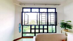 Eastvale (D18), Condominium #591265781